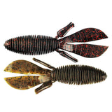 MISSILE BAITS D BOMB CREATURE BAIT