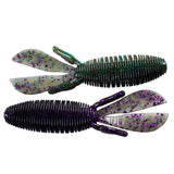 MISSILE BAITS D BOMB CREATURE BAIT