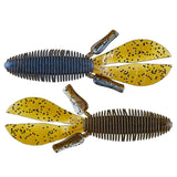 MISSILE BAITS D BOMB CREATURE BAIT