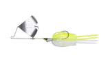 MEGABASS JAMAICA BOA SUPER METAL