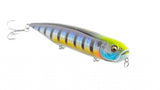 MEGABASS DOG-X DIAMANTE (RATTLE)