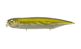 MEGABASS DOG-X DIAMANTE (RATTLE)