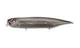 MEGABASS DOG-X DIAMANTE (RATTLE)