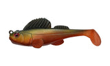 MEGABASS DARK SLEEPER
