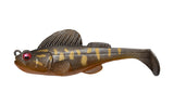 MEGABASS DARK SLEEPER