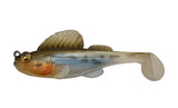 MEGABASS DARK SLEEPER