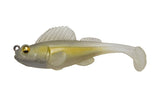MEGABASS DARK SLEEPER