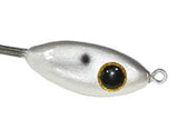 PICASSO BAIT BALL JUNIOR SCHOOL-E-RIG UMBRELLA RIG