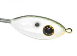 PICASSO BAIT BALL JUNIOR SCHOOL-E-RIG UMBRELLA RIG