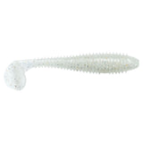 KEITECH SWING IMPACT FAT SWIMBAIT