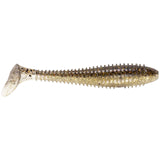 KEITECH SWING IMPACT FAT SWIMBAIT