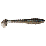 KEITECH SWING IMPACT FAT SWIMBAIT