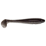 KEITECH SWING IMPACT FAT SWIMBAIT