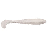 KEITECH SWING IMPACT FAT SWIMBAIT