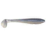 KEITECH SWING IMPACT FAT SWIMBAIT