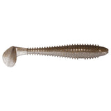 KEITECH SWING IMPACT FAT SWIMBAIT