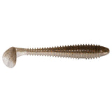 KEITECH SWING IMPACT FAT SWIMBAIT