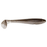 KEITECH SWING IMPACT FAT SWIMBAIT