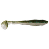 KEITECH SWING IMPACT FAT SWIMBAIT