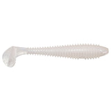 KEITECH SWING IMPACT FAT SWIMBAIT