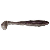 KEITECH SWING IMPACT FAT SWIMBAIT