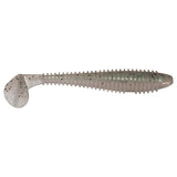 KEITECH SWING IMPACT FAT SWIMBAIT