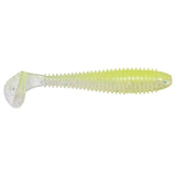 KEITECH SWING IMPACT FAT SWIMBAIT