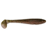KEITECH SWING IMPACT FAT SWIMBAIT
