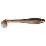 KEITECH SWING IMPACT FAT SWIMBAIT