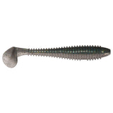 KEITECH SWING IMPACT FAT SWIMBAIT