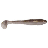 KEITECH SWING IMPACT FAT SWIMBAIT