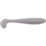 KEITECH SWING IMPACT FAT SWIMBAIT