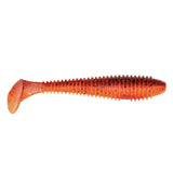 KEITECH SWING IMPACT FAT SWIMBAIT