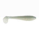 KEITECH SWING IMPACT FAT SWIMBAIT