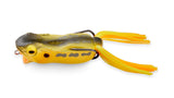 MEGABASS GABARIN JR.