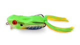 MEGABASS GABARIN JR.