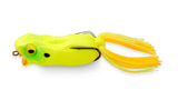 MEGABASS GABARIN JR.
