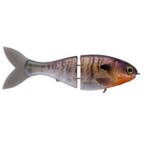 BUCCA BRAND TRICK SHAD 6"