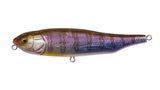 MEGABASS GIANT DOG-X