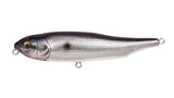 MEGABASS GIANT DOG-X