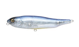 MEGABASS GIANT DOG-X