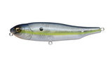 MEGABASS GIANT DOG-X