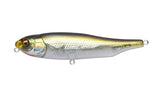 MEGABASS GIANT DOG-X