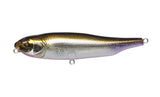 MEGABASS GIANT DOG-X