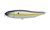 MEGABASS GIANT DOG-X