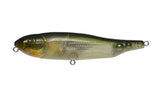 MEGABASS GIANT DOG-X