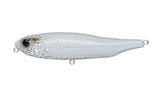 MEGABASS GIANT DOG-X