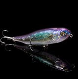 MEGABASS RESPECT SERIES #92 GS MOROKO