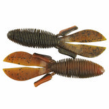 MISSILE BAITS D BOMB CREATURE BAIT