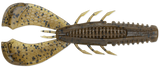 RAPALA CRUSH CITY CLEANUP CRAW